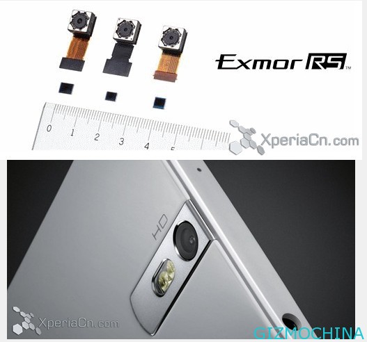 SonyCMOS-on-Oppo-01
