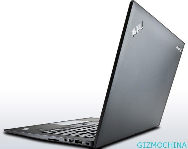 Ultrabook_lenovo-01