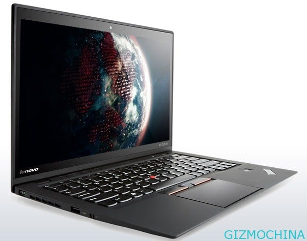 Ultrabook_lenovo-02