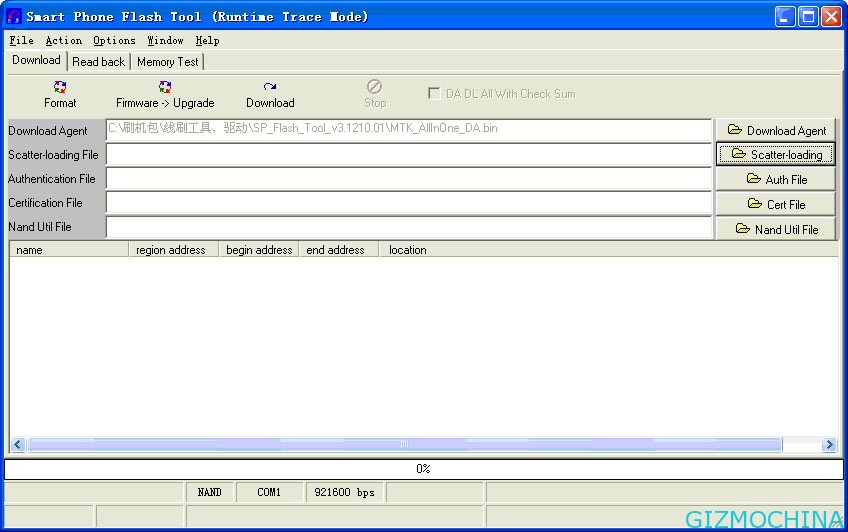 flash-guide-4