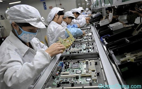 foxconn_fact_by telegraph