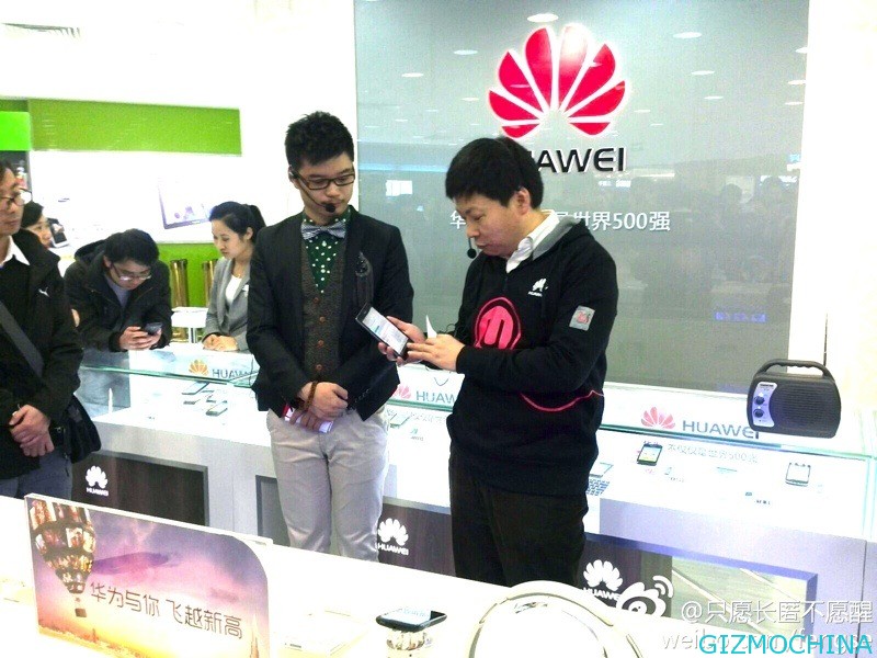 huawei-ascend-mate-video-01