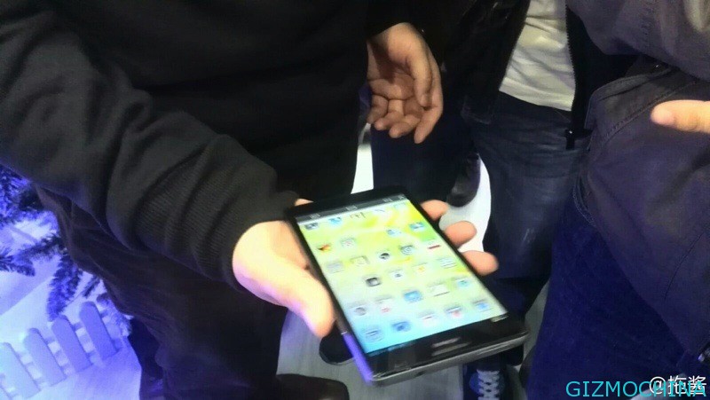 huawei-ascend-mate-video-02