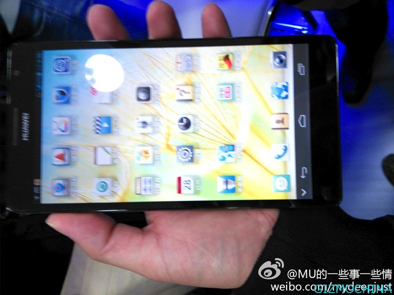 huawei-ascend-mate-video-03