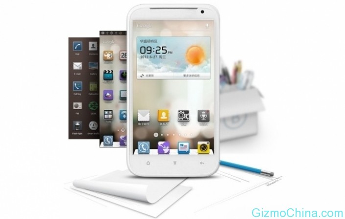huawei_ascend_d21