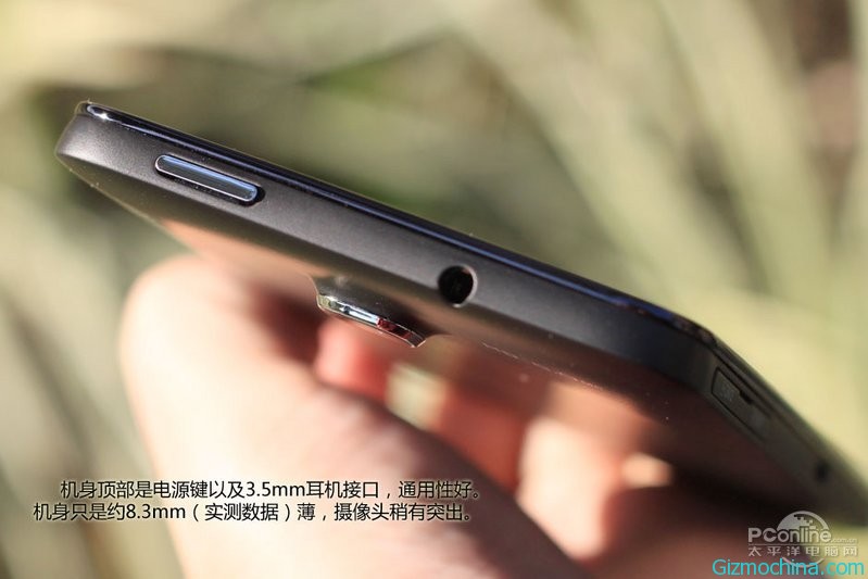 135694929237723f4j9hmn2_medium