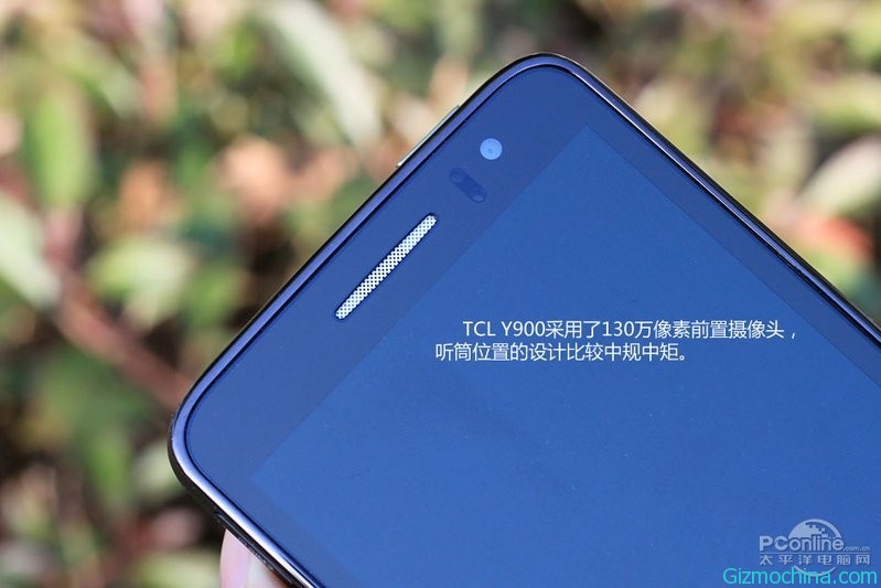 13569492923779yvp7qom4y_medium