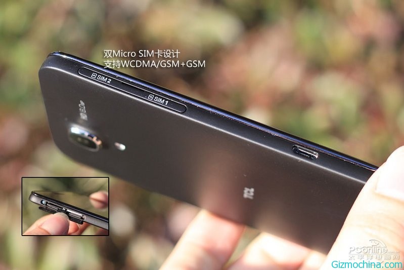 1356949292377ia3bhl4rfn_medium