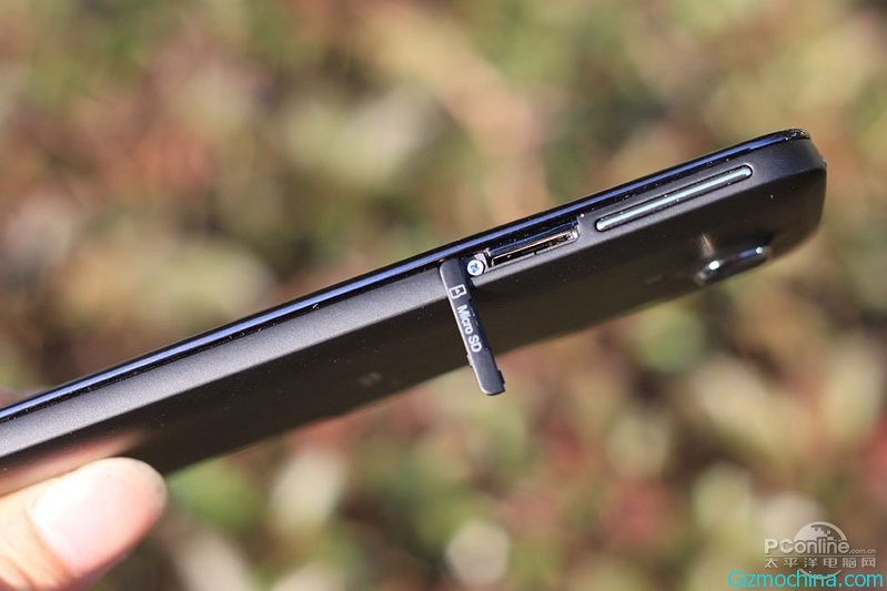 1356949292377ka9a3eageg_medium