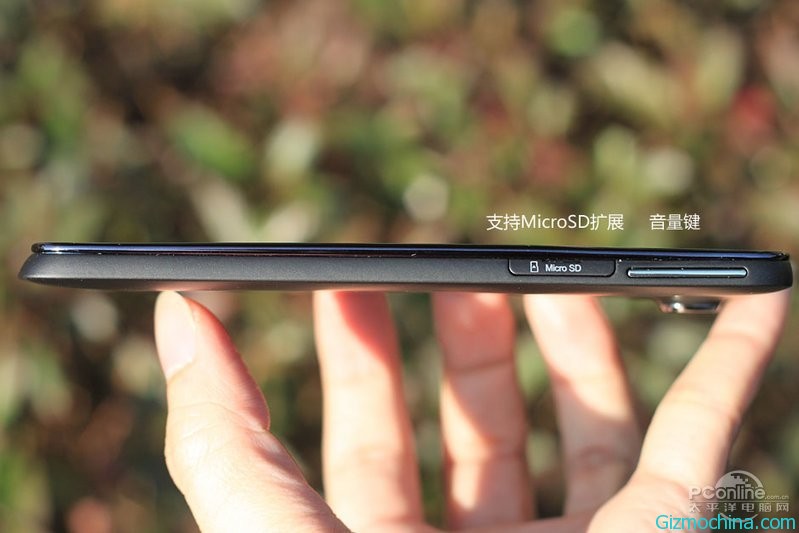 1356949292377s79x9wigbc_medium