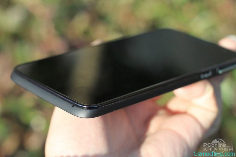 1356949292377u7fwdpplq6_medium