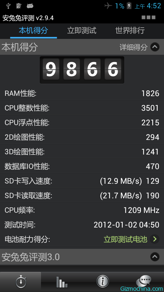 3088896_105839li6wg2li1wr6vwwf