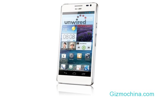 Ascend-D2-635