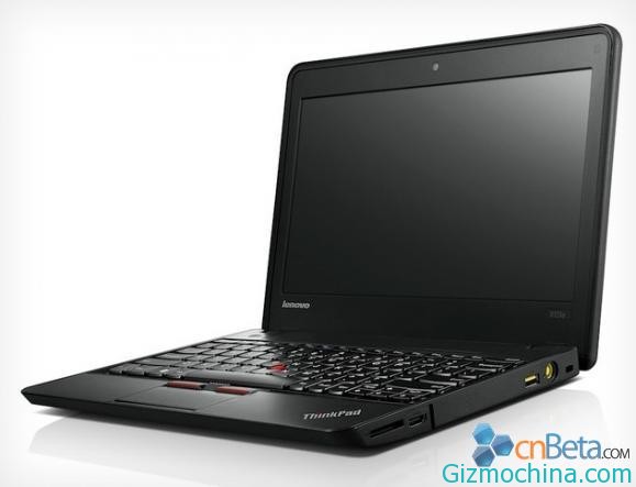 Cromebook_ThinkPad-X131e