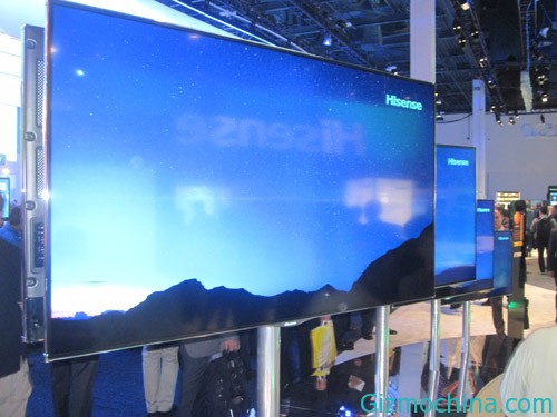 HiSense-01