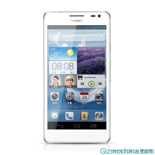 phablet device parade 5