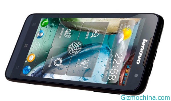 Lenovo s880 4.1 jelly bean zip code Lenovo s880 4.1 jelly bean zip code