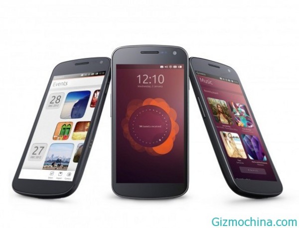 Ubuntu-Phone-OS