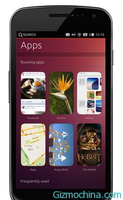 Ubuntu_OS-03