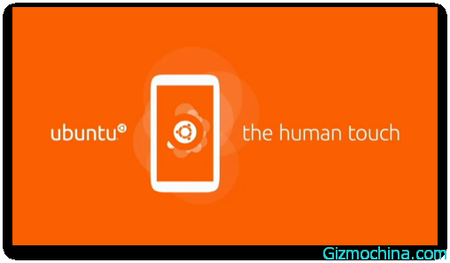 Ubuntu_OS