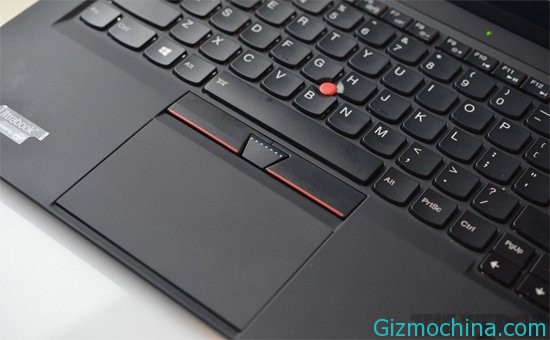 thinkpad red button turn off thinkpad red button turn off