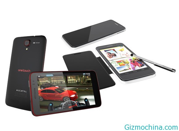 alcatel-onetouch-scribe