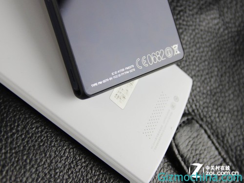 ce4x3lcvL7FO