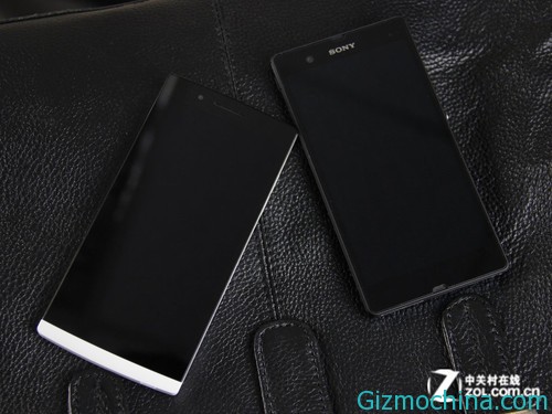 cePejiJ3Vy4g