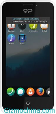 firefoxOS-phone-02