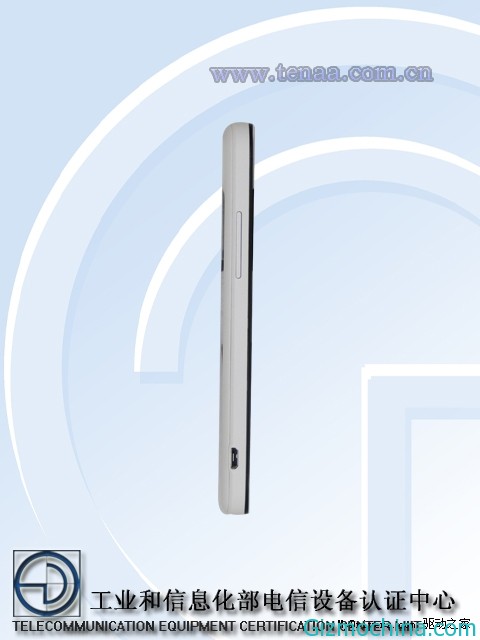 s_e6f8861d2cae4317b35ecd3d5a9fb058