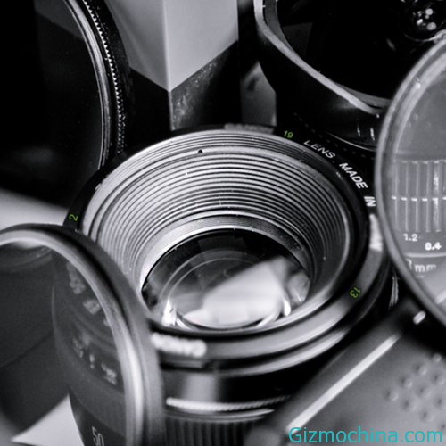 download htc one m7 camera download htc one m7 camera