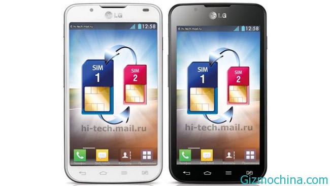 LG-Optimus-L7-II-Dual-Sim-Android-Jelly-Bean-soon