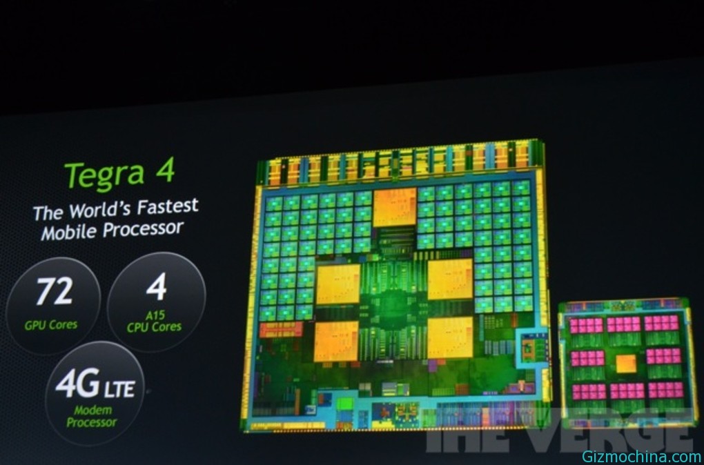 NVIDIA-02