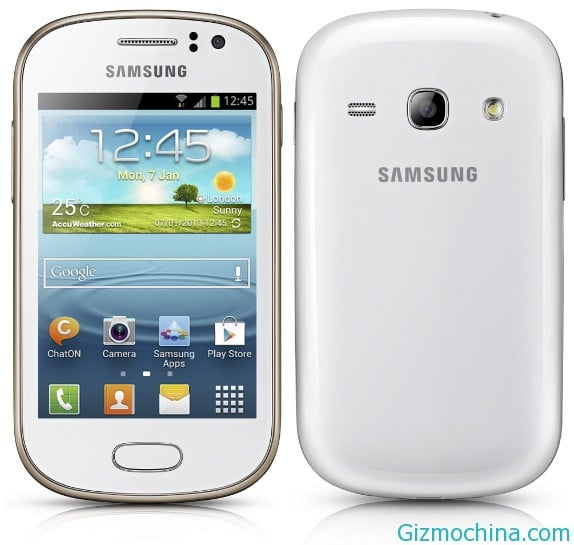 cheap galaxy phones