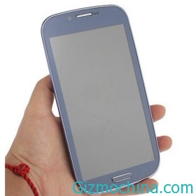 5-3-inch-Screen-MTK6577-dual-core-3G-M-Pai-Royalty_10482118_1