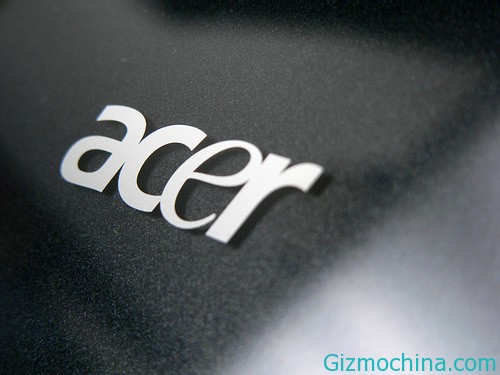 Acer