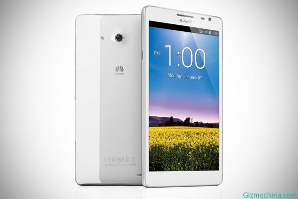 Huawei-Ascend-Mate-Smartphone