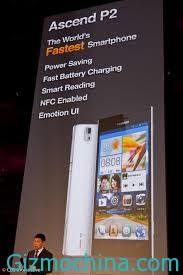 HuaweiEvent-02