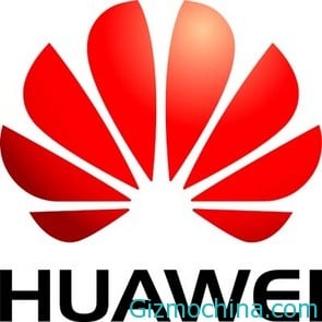 Huawei will release competitor for Galaxy S4 - Gizmochina