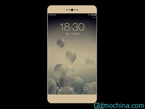 Meizu_MX3_Leaked_Image