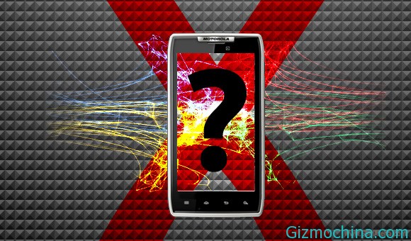 MotorolaX-Phone-IO