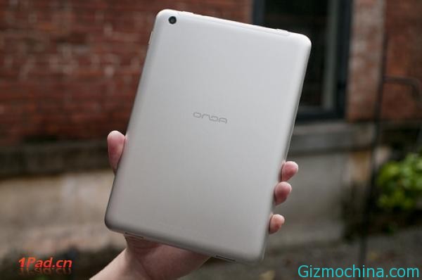 Onda MINI-03