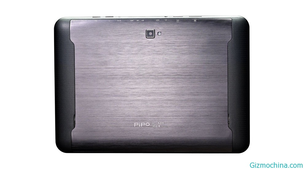 PiPO Max-M9-10