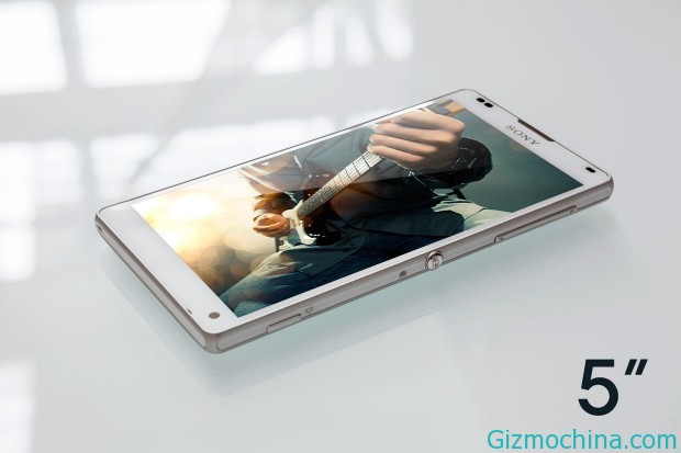 Gizmochina Latest Tech News Product Reviews And Deals Page 2334 Gizmochina Latest Tech News Product Reviews And Deals Page 2334