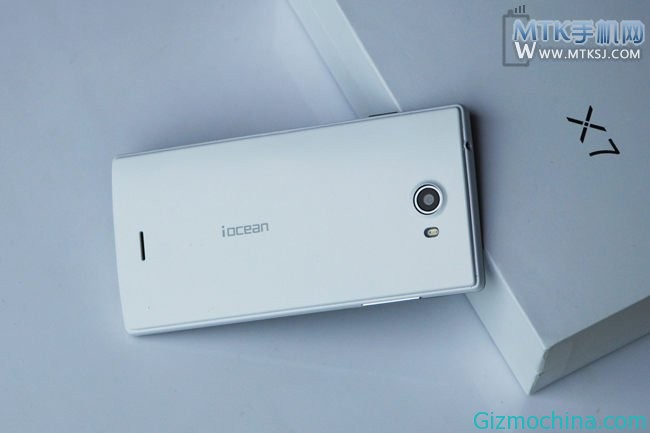 iOCean-X7Y-03