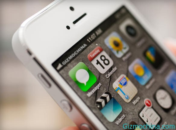 iphone5-cheap