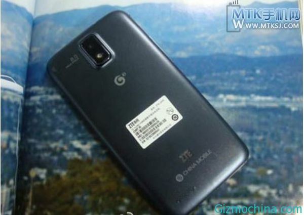 zte-u935-2
