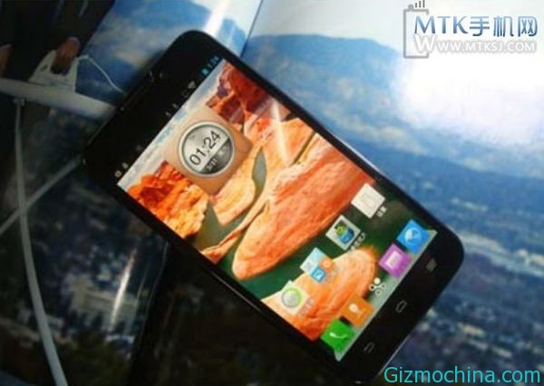 zte-u935