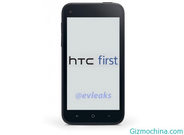 FacebookPhone-Evleaks