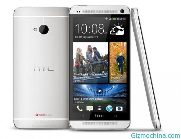 HTC One-01